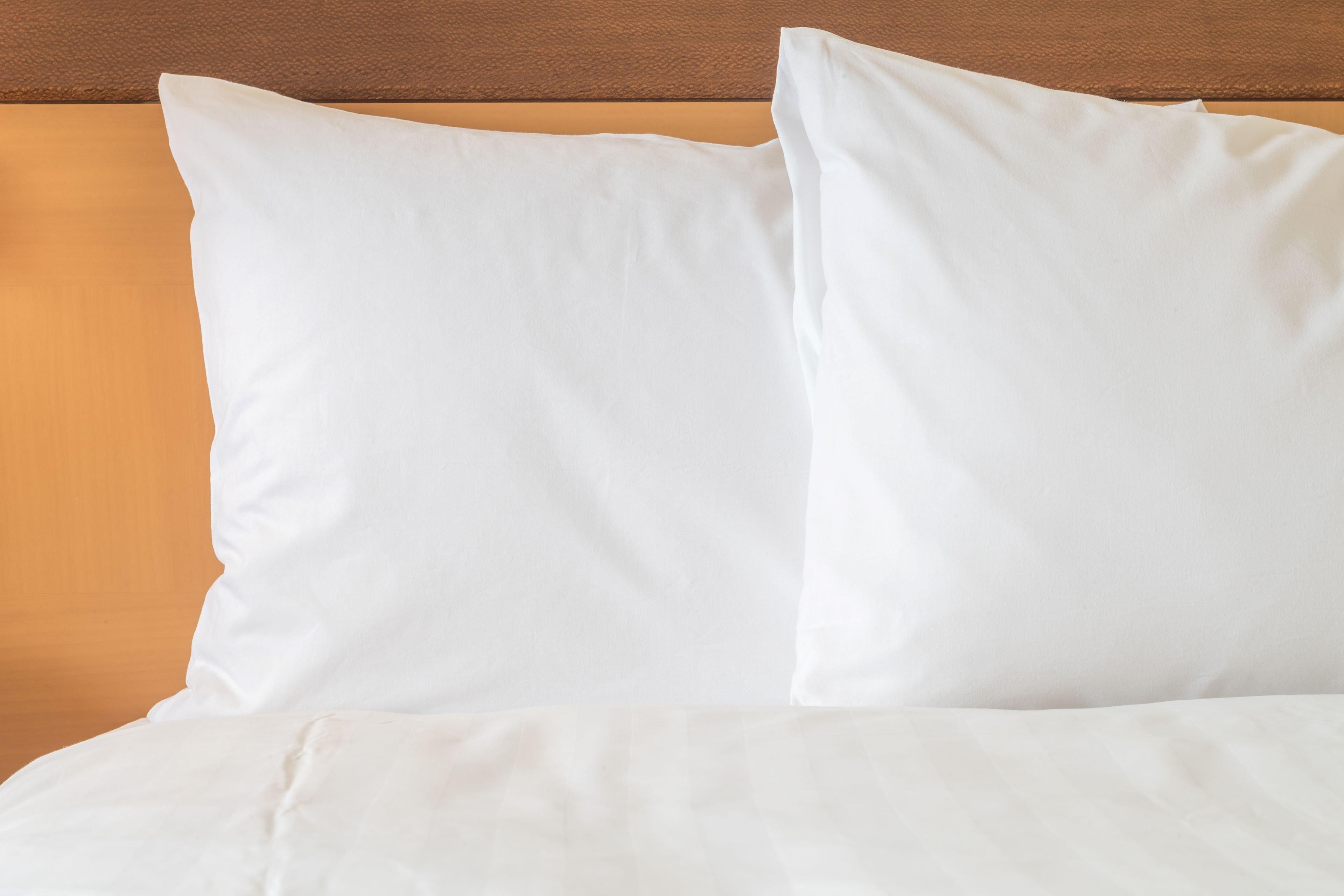 Holiday Inn Express Hotel & Suites Marysville By Ihg Εξωτερικό φωτογραφία
